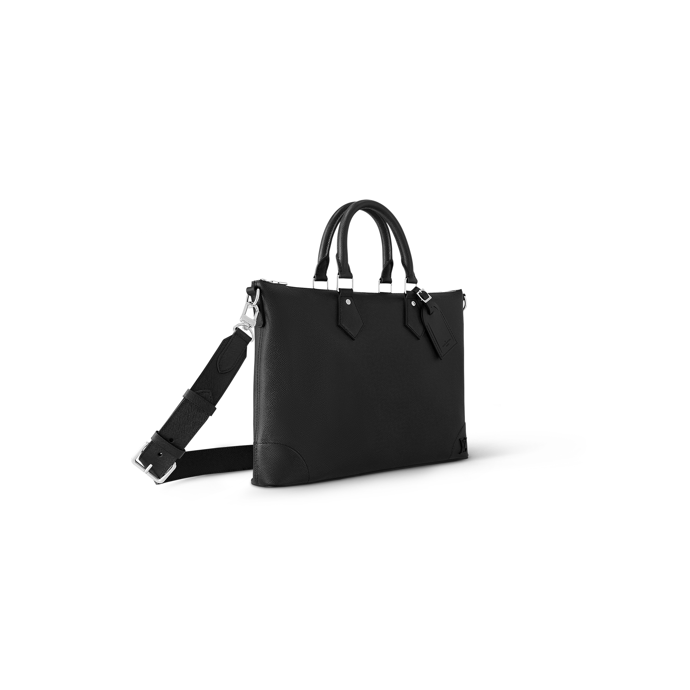 l**is V*t*n slim briefcase nv m30978 (40*29*4cm)
